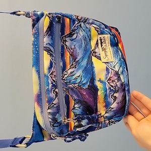 Sipsey wilder fanny pack